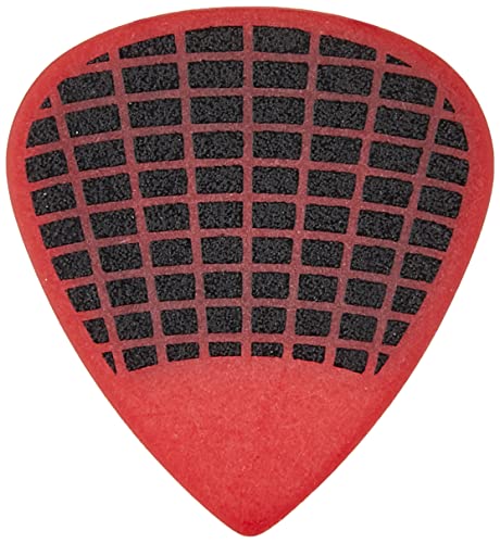 Ibanez Plectrums VIP Pack of 6