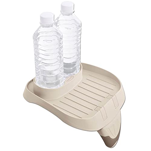 Coleman SaluSpa AirJet Hot Tub with Cup Holder