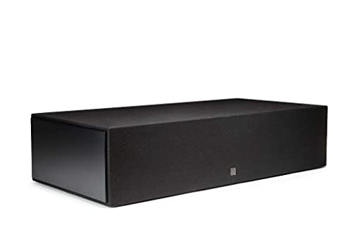 Definitive Technology DM30 Flagship Speaker for Dymension Series