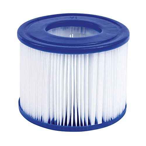 Coleman SaluSpa AirJet Hot Tub with Cup Holder