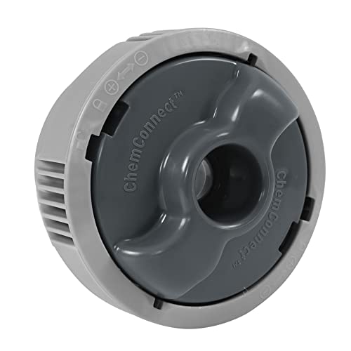 Coleman SaluSpa AirJet Hot Tub with Cup Holder