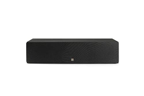 Definitive Technology DM30 Center Channel Speaker for VIP Shopping