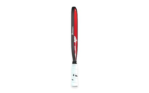 VIP Red Lightspeed Carbon Series