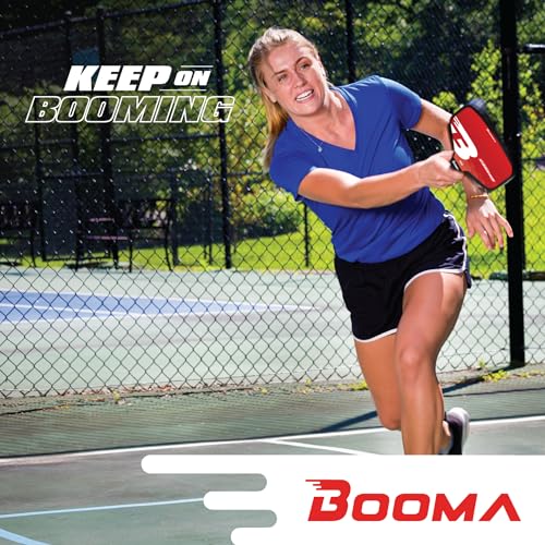 VIP Red Lightspeed Carbon Series