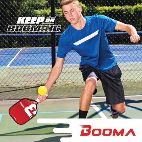 VIP Red Lightspeed Carbon Series