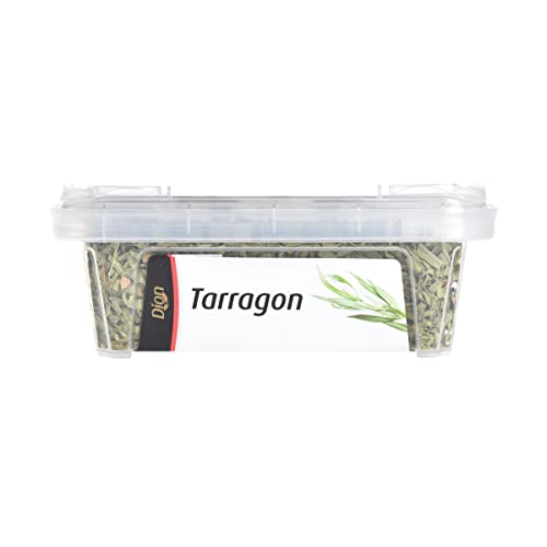 Tarragon by G DION VIP Shopping