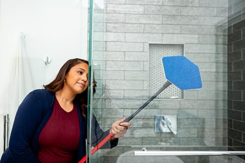 Vileda Bath Magic Mop | Multisurface Cleaning Tool