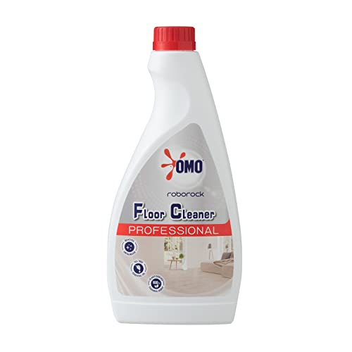 Roborock Multi-Surface Cleaning Solution for All Robot Vacuums