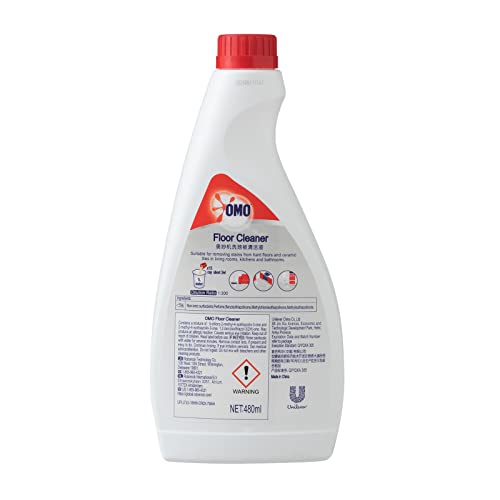 Roborock Multi-Surface Cleaning Solution for All Robot Vacuums