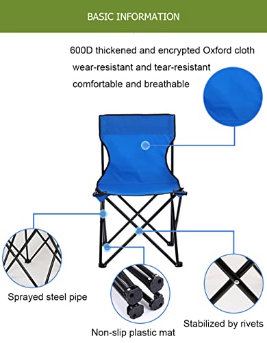 VIP Home Spa Experience: ZONEMEL Portable Steam Sauna