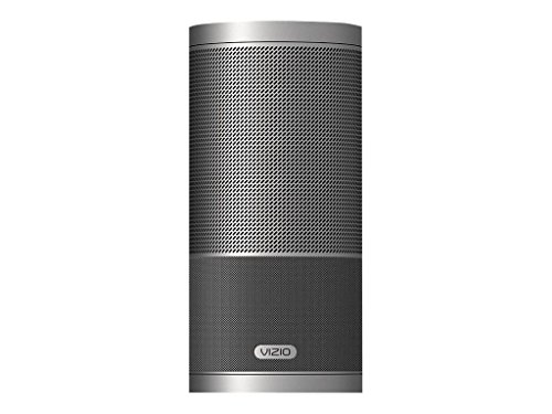 VIP VIZIO SP50-D5 Home Theater System, Silver