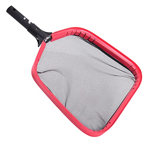 VIP Large 14'' Swimming Leaf Skimmer Net