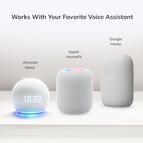 Hubitat Elevation Smart Home Hub VIP Compatible