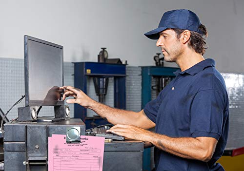 VIP Magnetic Metal Clips 4 Pack Heavy Duty