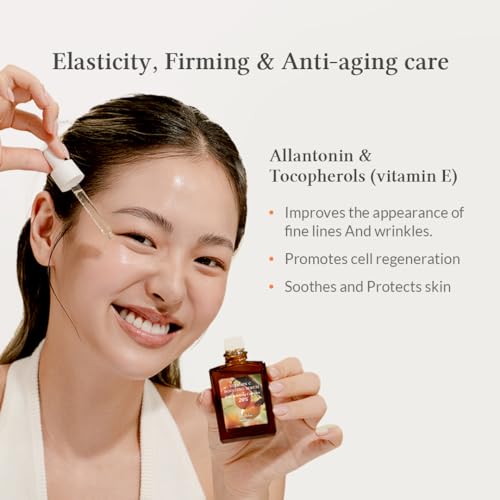 Dr.Althea Vitamin C Serum - Brightening, Antiaging, Korean Skincare