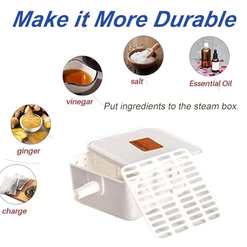 VIP Portable Home Sauna Tent with Steamer Kit