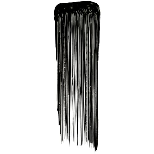Maybelline Lash Sensational Sky High Mascara, Blackest Black