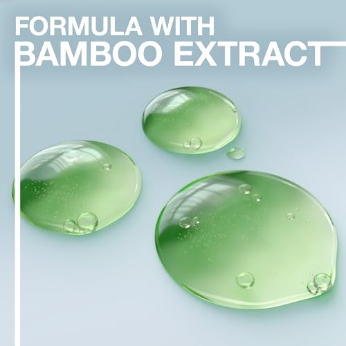 Maybelline Lash Sensational Sky High Mascara, Blackest Black