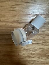 Silent Replacement Elbows for AirFit F20 & F30