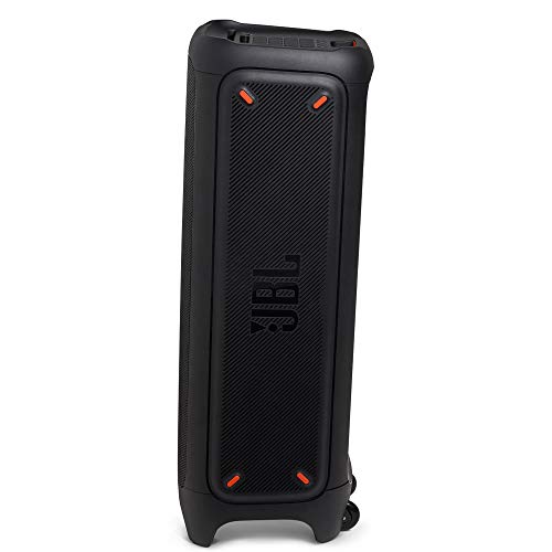 JBL PartyBox 1000: Premium 1100W Bluetooth Party Speaker