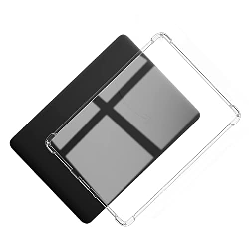 VIP Case for 6" Amazon Kindle 2022 Generation