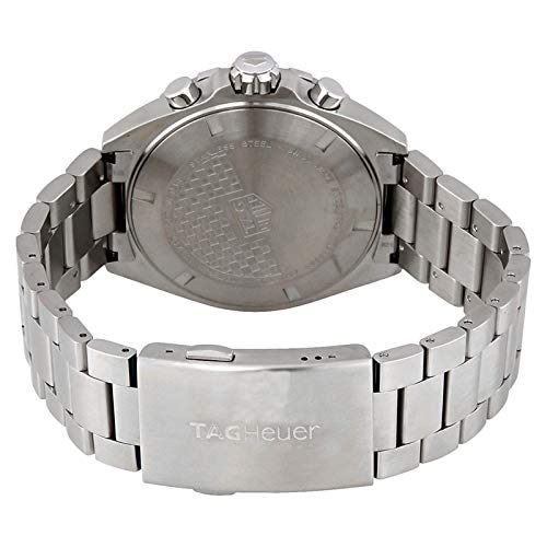Men's Tag Heuer Formula 1 Watch VIP Style