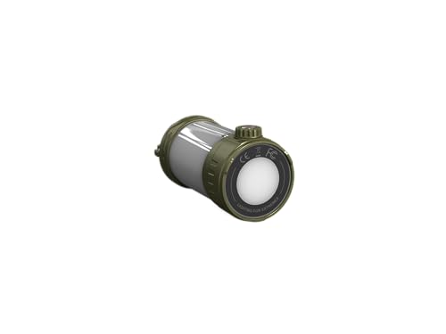 FENIX CL26R Pro LED Camping Light - VIP Shopping