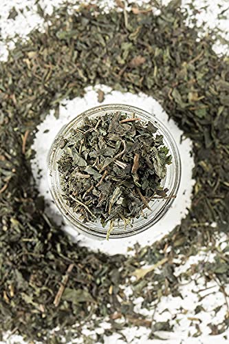 McCormick Gourmet Premium Quality Fennel Seed 32g VIP