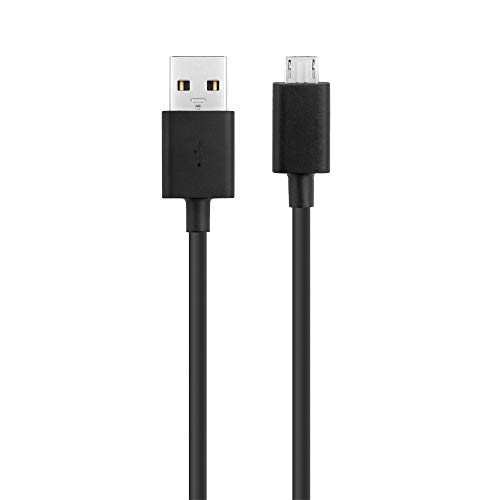 5ft USB to Micro-USB Cable for Fire tablets