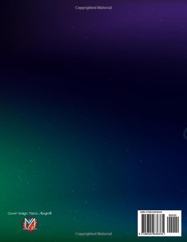 Microcurrent Therapy VIP Edition: Frequencies for Revitalization