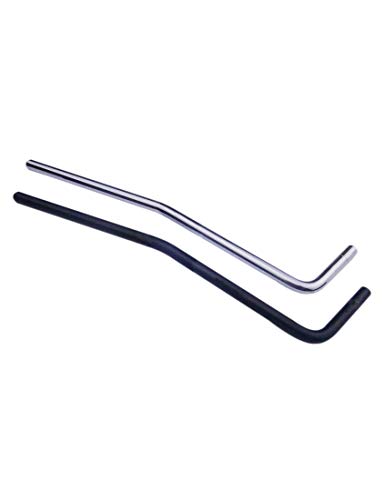 VIP Guyker Guitar Tremolo Arm for Ibanez EDGE