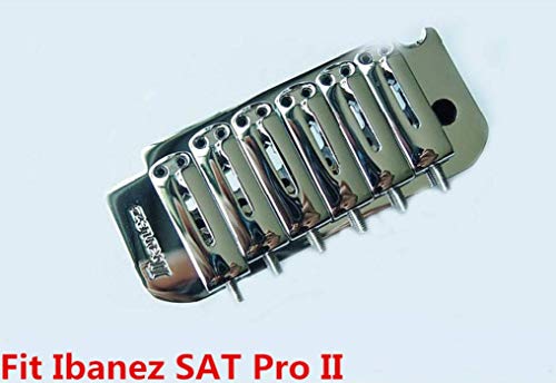 VIP Guyker Guitar Tremolo Arm for Ibanez EDGE
