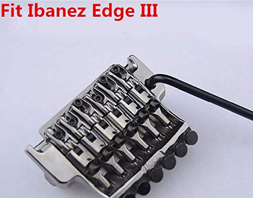 VIP Guyker Guitar Tremolo Arm for Ibanez EDGE