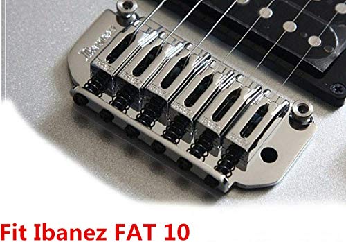 VIP Guyker Guitar Tremolo Arm for Ibanez EDGE