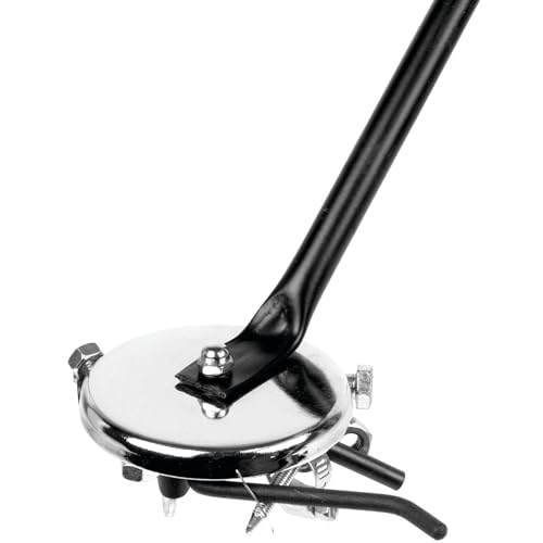 Performance Tool W2070 50-Pound Extendable Magnetic VIP P/U