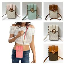 VIP Shopping: Michael Kors Pale Gold Carmen Bag