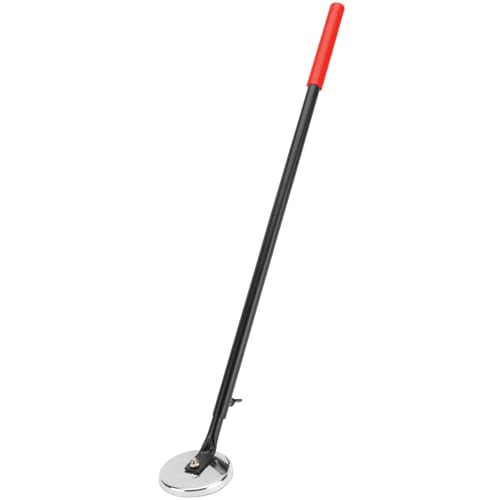 VIP Extendable Magnetic Pick-Up Tool for 50 lbs