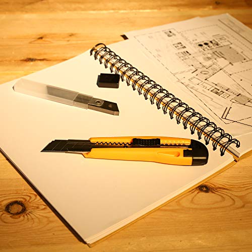 VIP Home Repair Tool Set + Storage Box (208PCS)