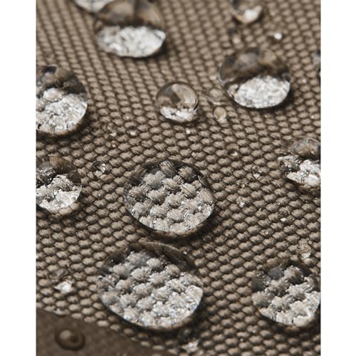 Under Armour Medium Timberwolf Taupe Duffle Bag VIP