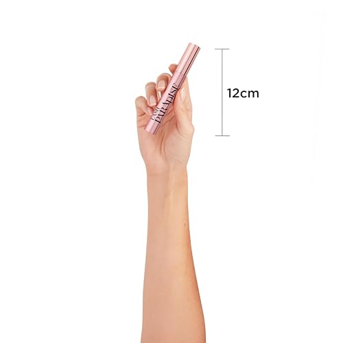 L'Oreal Paris Voluminous Lash Paradise Mascara - Blackest Black