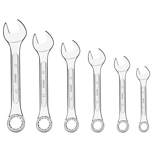 VIP Home Repair Tool Set + Storage Box (208PCS)