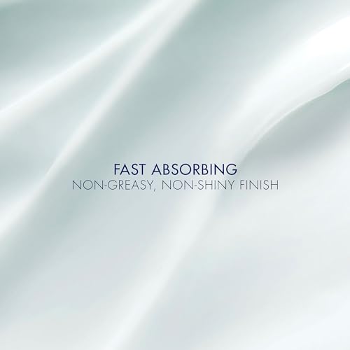 Biotherm Homme Force Supreme Face Cream - 50ml