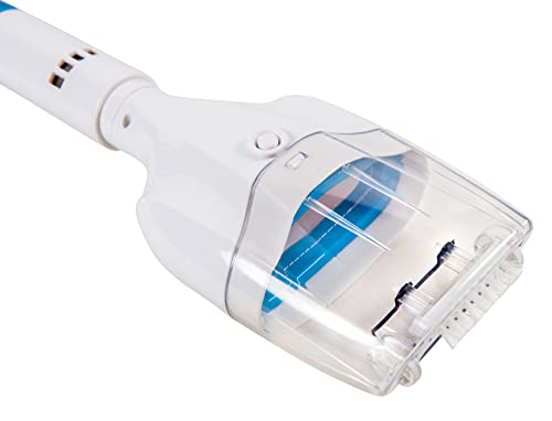 Cordless Battery Operated Handheld Vacuum Cleaner for Pools