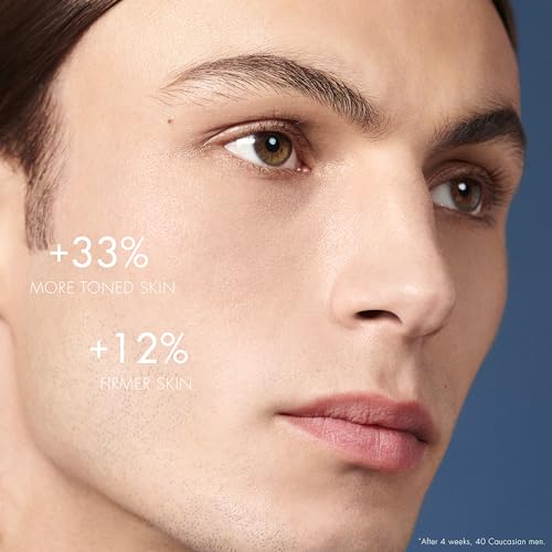 Biotherm Homme Force Supreme Face Cream - 50ml