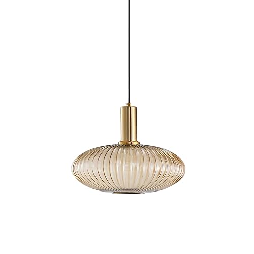 Modern Pendant Light Fixture for Kitchen Island, 11.81