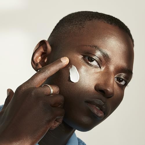 Biotherm Homme Force Supreme Face Cream - 50ml