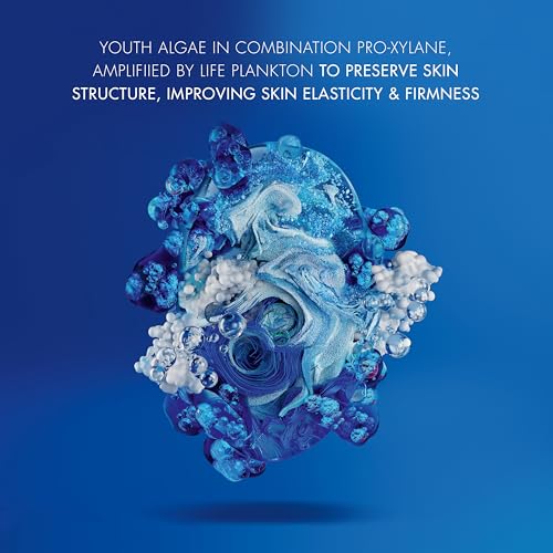 Biotherm Homme Force Supreme Face Cream - 50ml