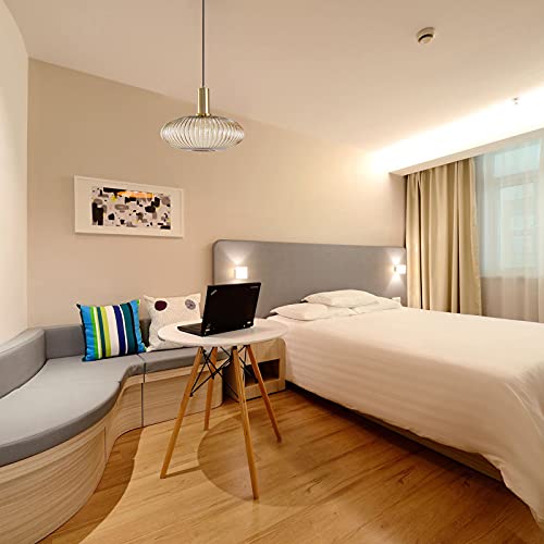 Modern Pendant Light Fixture for Kitchen Island, 11.81