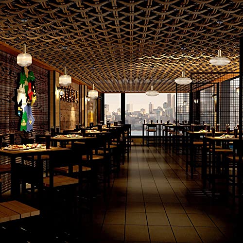 Modern Pendant Light Fixture for Kitchen Island, 11.81