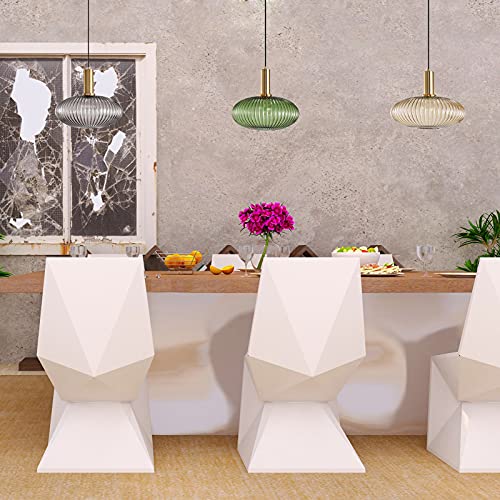 Modern Pendant Light Fixture for Kitchen Island, 11.81